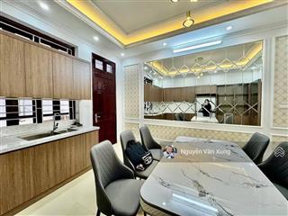 Biệt thự 4pn, 4wc tại văn quán, hà đông, giá thỏa thuận, 85m2, view đẹp hàng hiếm