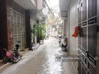 Chính chủ bán đất ngõ 14 quang trung, hà đông, hà nội, 40m2, mt 5m, 2 mặt tiền 5m giá đầu tư