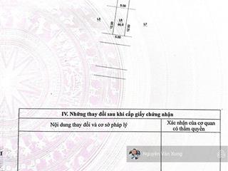 Bán bt 60m2, 4pn, 4wc, mậu lương, kiến hưng, hà đông, giá thỏa thuận, mt 5m, nhiều tiện ích hot!