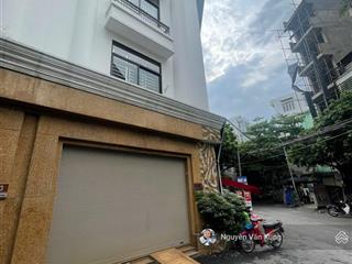 Bán nhà liền kề 4pn, 4wc, 68m2 chỉ với giá thỏa thuận tại mỗ lao, hà đông, hn