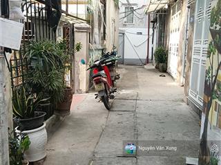 Bán nr tại đa sỹ, 5,5 tỷ, 55m2, 2pn, 2wc, pháp lý đầy đủ