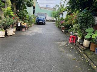 Bán đất xã mỹ hạnh nam,trong kdc trần anh mt đường nhựa dt 90m2.giá 1,2tỷ đất thổ shr, 0901 620 ***