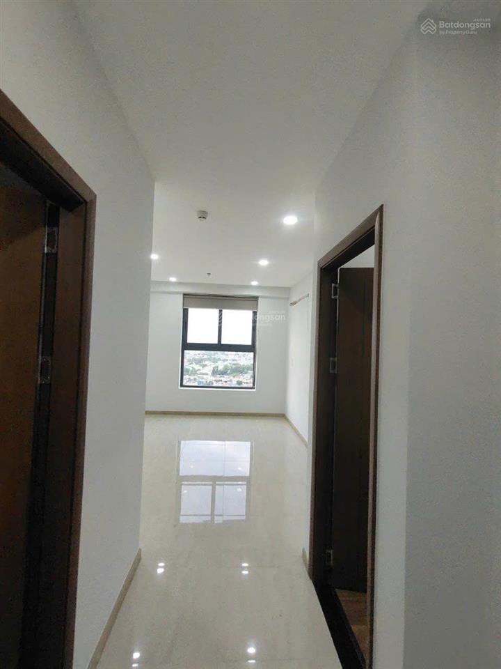 Không giá ảo... căn hộ 60m2 2pn/2wc giá 1,6 tỷ bao thuế phí