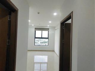 Căn hộ 60m2 2pn/2wc giá 1,650 tỷ bao thuế phí