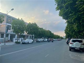 Cho thuê biệt thự an phú shop villa 20 triệu/tháng, đã hoàn thiện.  0329 030 ***
