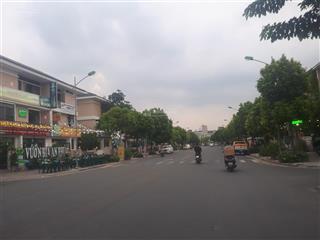 Cho thuê biệt thự dương nội, nam cường đã hoàn thiện làm văn phòng, kinh doanh. giá từ 18tr/tháng