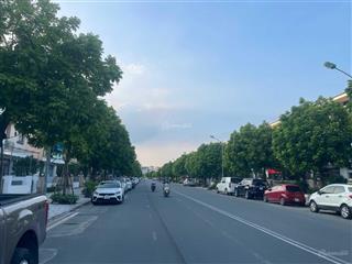 Chính chủ cho thuê bt an phú shop villa sau đường 28m hoàn thiện cơ bản giá 15 tr/th, 0329 030 ***