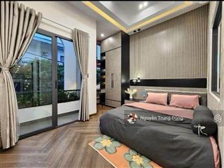 Bán nhà trung tâm quận hải châu, đà nẵng  3 tầng full nội thất, có hồ bơi  giá nhỉnh 8 tỷ
