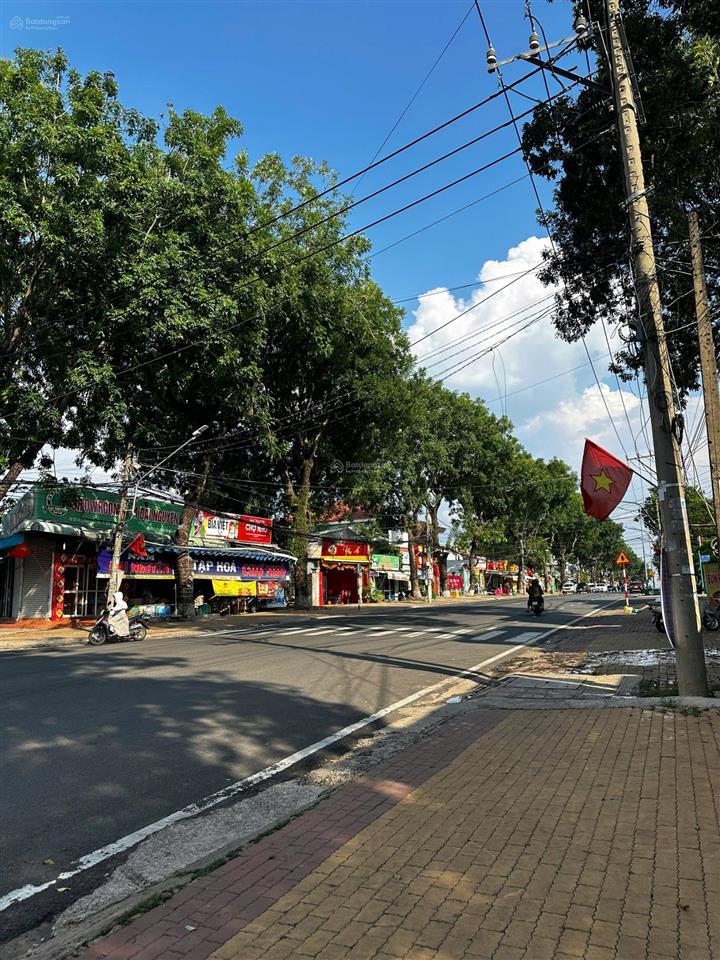 (phát mại) căn nhà mt đường lê duẩn, 556m2  đối diện tthc