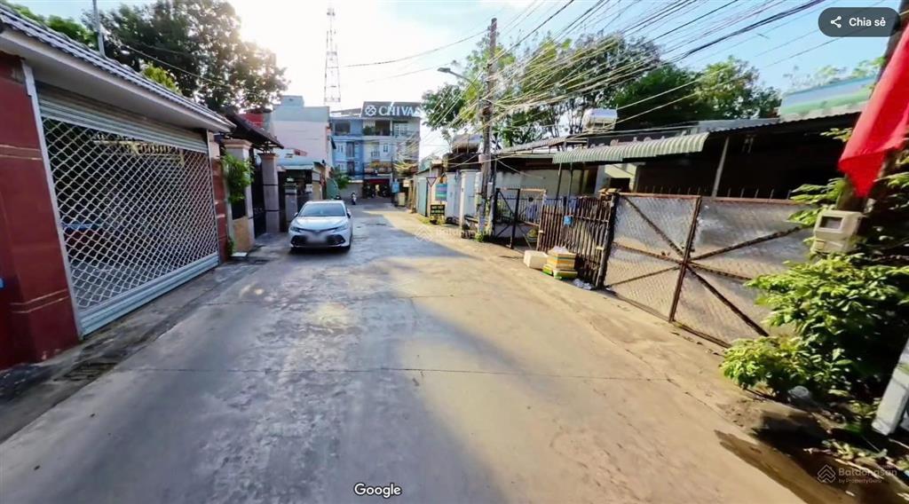 (phát mại) căn nhà mt đường lê duẩn, 556m2  đối diện tthc