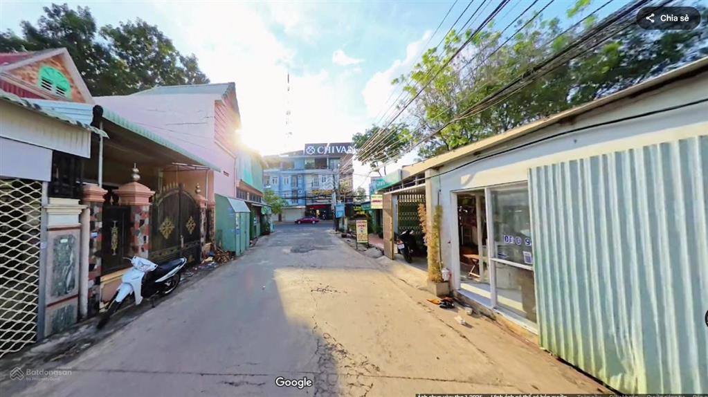 (phát mại) căn nhà mt đường lê duẩn, 556m2  đối diện tthc