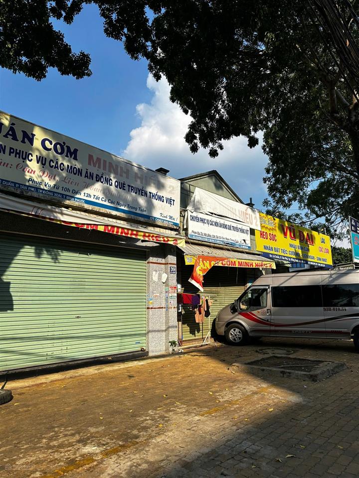 (phát mại) căn nhà mt đường lê duẩn, 556m2  đối diện tthc