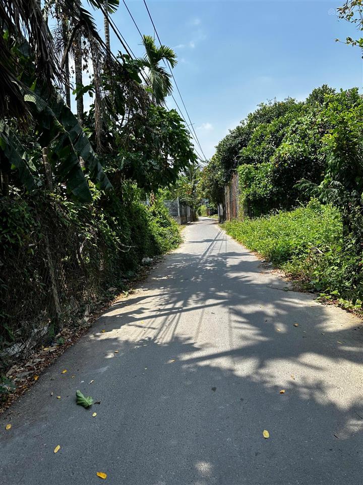 Phát mại căn nhà 20x28,3m (578,5m2) giá tốt nha trang