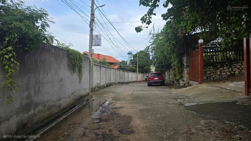 (phát mại) tổ hợp nhà hàng  cafe view triệu đô 2.000m2 ngay đèo