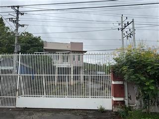 Mt quốc lộ 1a (1.124m2) cách tp phan thiết 25p