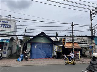 Mt nguyễn văn tăng 8x43 (334m2)  sát vin q9