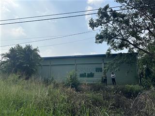 Bán đất mặt tiền suối tre ql 1a ngang 16m tổng 424.5 m2 long khánh, đồng nai