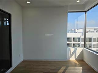 Bán căn hộ cao cấp 3pn mt eastmark city  view đẹp, hướng đông nam  dt 100m2  chỉ 4 tỷ