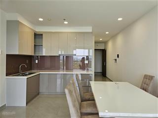 Bán căn 2pn2wc view cực đẹp hiếm bán, sổ sẵn công chứng ngay