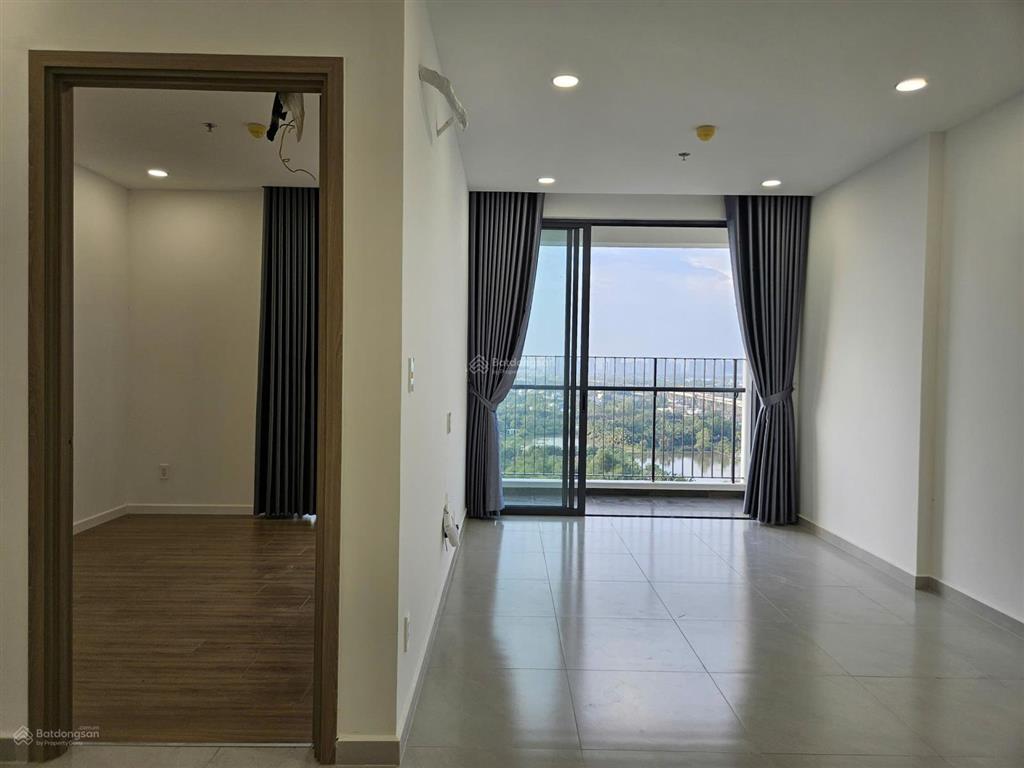 Sở hữu căn hộ mt eastmark city chỉ với 2,78 tỷ hỗ trợ vay tới 2 tỷ diện tích 65.4m2