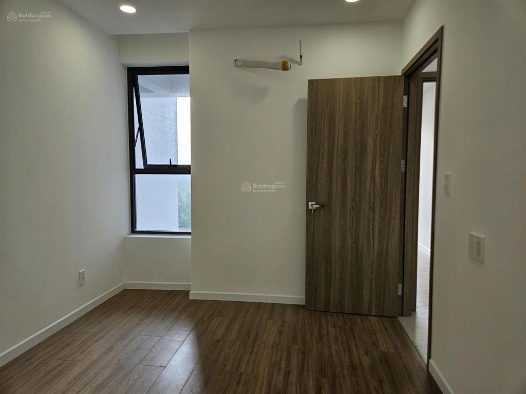Bán gấp căn hộ mt eastmark 2pn 2wc 73.4m2 giá chỉ 3,850 tỷ đã có sổ hồng