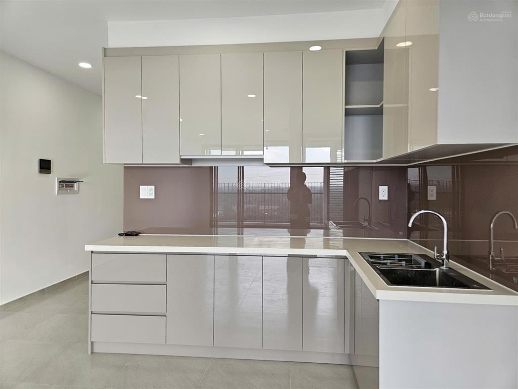 Bán gấp căn hộ mt eastmark 2pn 2wc 73.4m2 giá chỉ 3,850 tỷ đã có sổ hồng