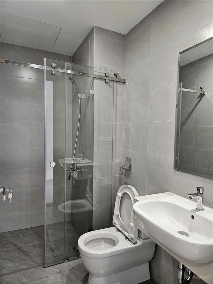 Bán gấp căn hộ mt eastmark 2pn 2wc 73.4m2 giá chỉ 3,850 tỷ đã có sổ hồng