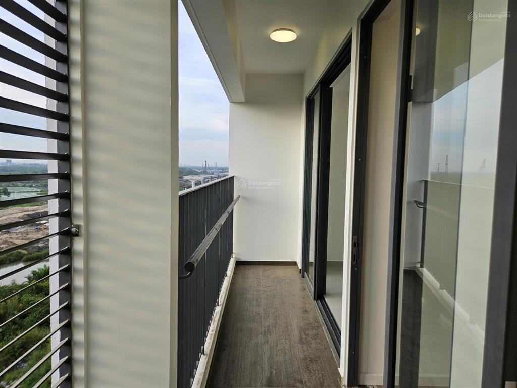 Bán gấp căn hộ mt eastmark 2pn 2wc 73.4m2 giá chỉ 3,850 tỷ đã có sổ hồng