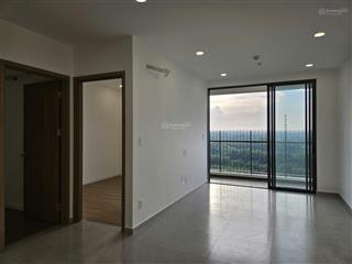 Chính chủ bán gấp căn hộ eastmark 2pn  73.4m²  giá chỉ 3,2 tỷ  đã có sổ hồng