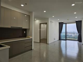 Bán gấp căn 1pn+1 wc siêu rộng 65,4m²  mt eastmark city  đã có sổ  giá chỉ 2 tỷ 780