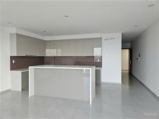 Duy nhất 1 căn duplex 2pn  view hồ hoàng hôn đẹp như tranh  mt eastmark city   full sổ hồng