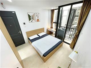 Bán nhà dòng tiền  ô tô đỗ cổng  60 m2  7 tầng  18 phòng  thu 70tr/th 13 tỷ hằng mini