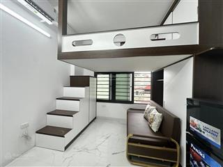 Tòa ccmn yên xá 100m  9 tầng  36 phòng  thu 150tr/th  giá 25 tỷ  hằng mini