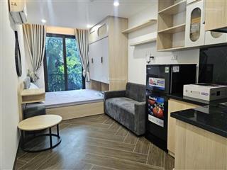 Nhà dòng tiền gần đh đại nam 115 m²  6 tầng  20 phòng  thu 100tr/th giá 20 tỷ  hằng mini