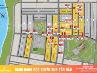 Bán dn tại nam cầu nguyễn tri phương, 5,5 tỷ, 100m2 hàng hiếm