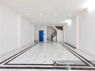 Trần đại nghĩa, ô tô tránh nhà mới 5t 70m hơn 20 tỷ. gần trường kinh tế, chợ đồng tâm