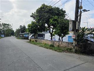 Chính chủ bán 1000m trục liên xã tại cư yên lương sơn hòa bình