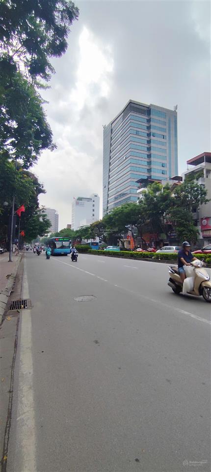 Phố nguyễn văn cừ, p.bồ đề, hà nội, giá66,5 tỷ, dt 300m2, view đẹp!