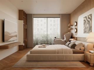 Ngọc thụy  lô góc, kinh doanh, ôtô tránh, thông. dt 112m2 mt 5,5m, 7 tầng, thang máy. giá tốt