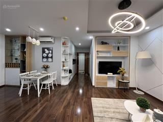 Chính chủ cần bán gấp căn hộ chung cư no2 bán đảo linh đàm đại kim, hoàng mai, hà nội.