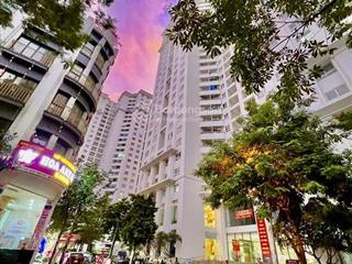Bán căn hộ chung cư tecco garden, 6,5 tỷ, 141m2, 4pn, 3wc, tứ hiệp, thanh trì, hà nội