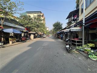 Bán đất tđc phương nhị, liên ninh, thanh trì, hà nội, 15 tỷ, 90m2 giá cực chất