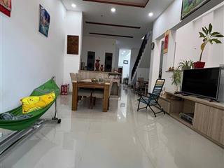 Bán nhà 1 lầu giá tốt chốt liền diên điền, diên khánh