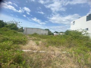 Bán đất phường tây nha trang ( xuân ngọc  vĩnh ngọc)