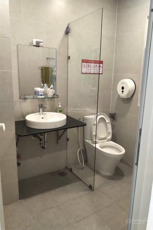 Bán nhà mặt tiền sd 80m2 đỗ xuân hợp phước long b quận 9