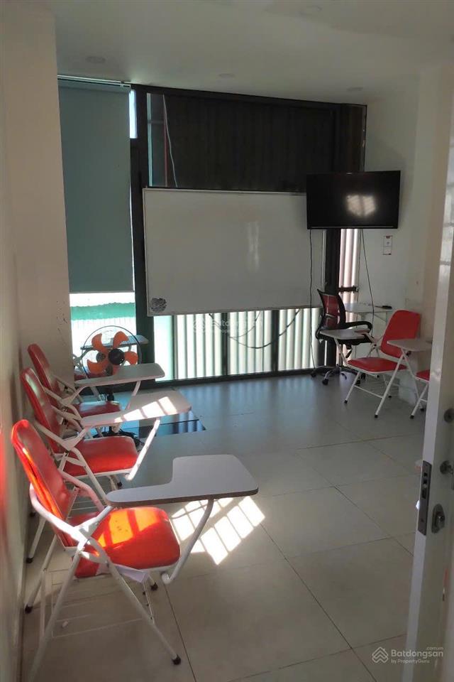 Bán nhà mặt tiền sd 80m2 đỗ xuân hợp phước long b quận 9