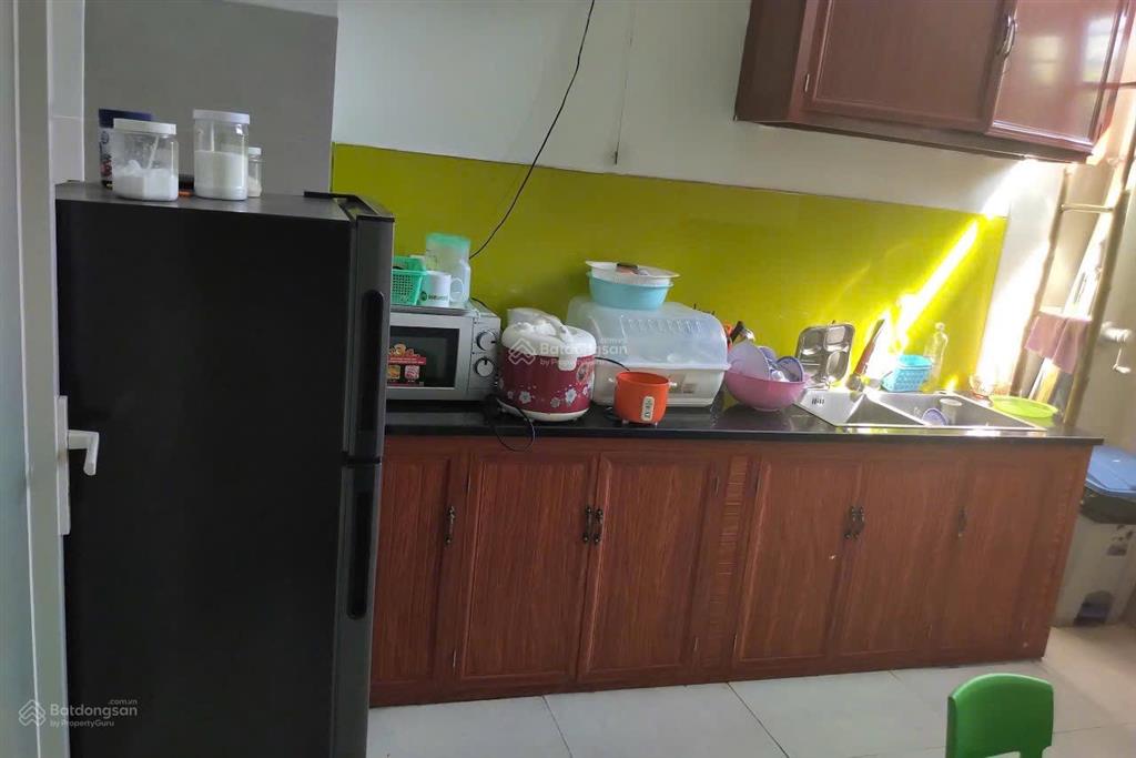 Bán nhà mặt tiền sd 80m2 đỗ xuân hợp phước long b quận 9