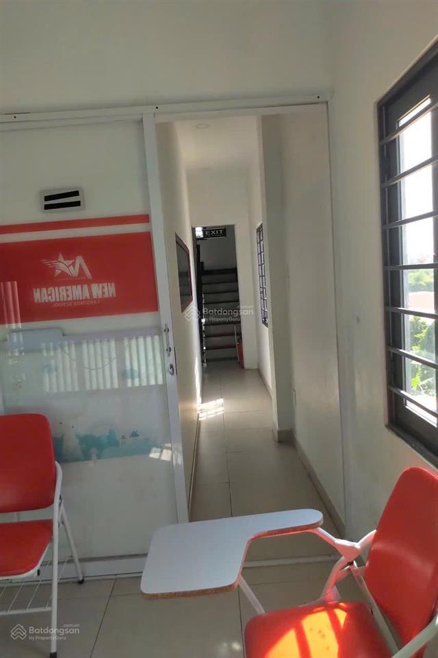 Bán nhà mặt tiền sd 80m2 đỗ xuân hợp phước long b quận 9