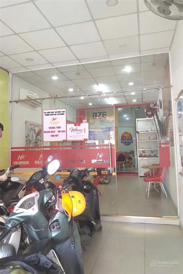 Bán nhà mặt tiền sd 80m2 đỗ xuân hợp phước long b quận 9