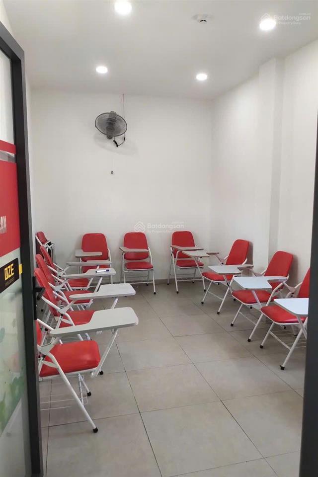 Bán nhà mặt tiền sd 80m2 đỗ xuân hợp phước long b quận 9